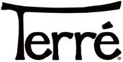 Terre.USA